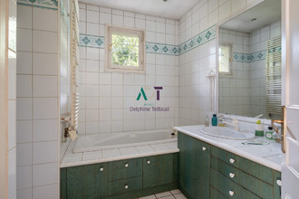 achat maison meylan 38240