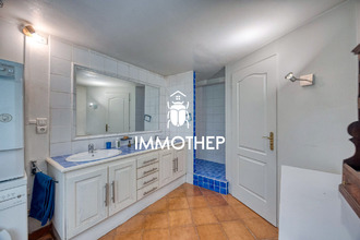 achat maison meylan 38240