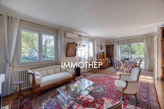 achat maison meylan 38240