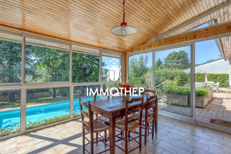 achat maison meylan 38240