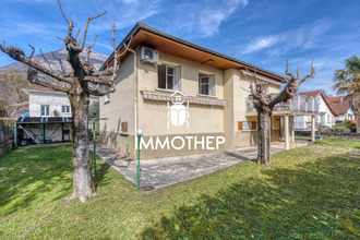 achat maison meylan 38240