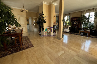 achat maison meylan 38240