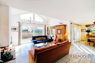 achat maison meylan 38240