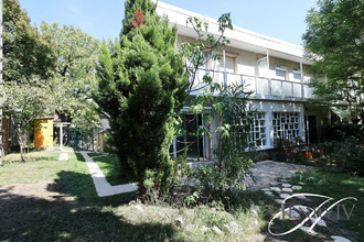 achat maison meylan 38240