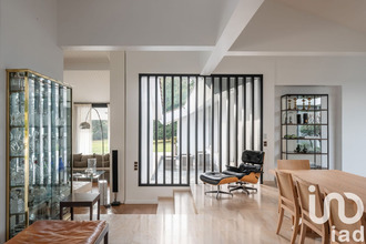 achat maison meylan 38240