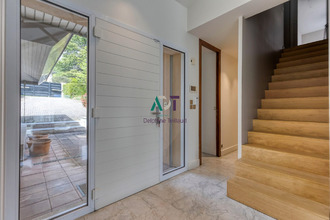 achat maison meylan 38240