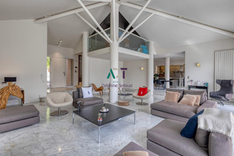 achat maison meylan 38240