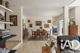 achat maison meylan 38240