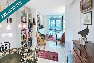 achat maison meylan 38240