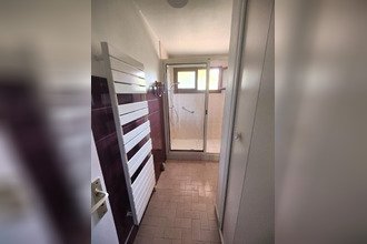 achat maison meylan 38240