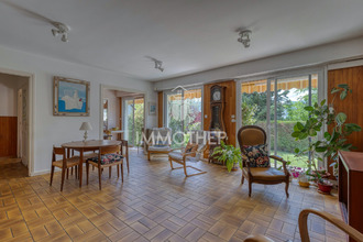 achat maison meylan 38240