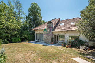 achat maison meylan 38240