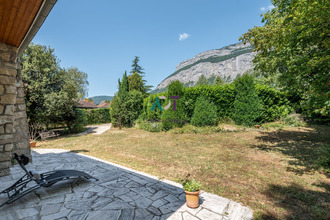 achat maison meylan 38240