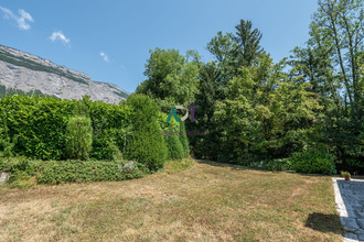 achat maison meylan 38240