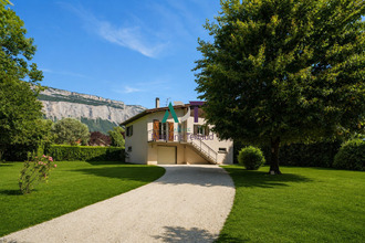 achat maison meylan 38240