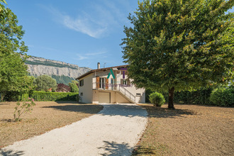 achat maison meylan 38240