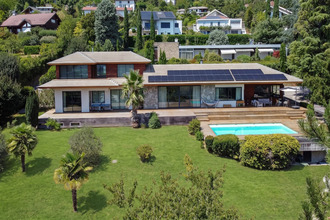 achat maison meylan 38240