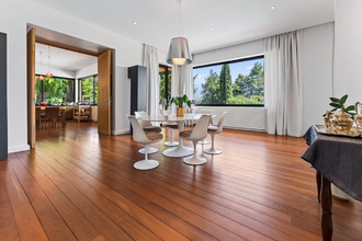 achat maison meylan 38240