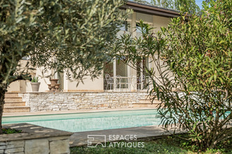 achat maison meylan 38240