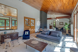 achat maison meylan 38240