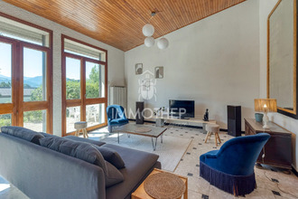 achat maison meylan 38240