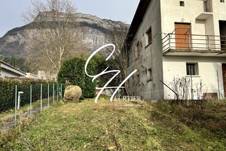 achat maison meylan 38240