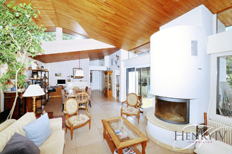 achat maison meylan 38240