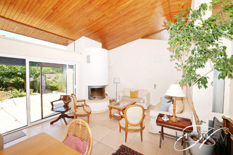 achat maison meylan 38240