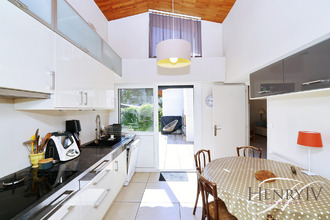 achat maison meylan 38240