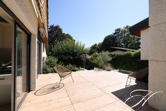 achat maison meylan 38240