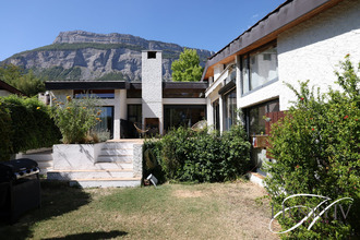 achat maison meylan 38240