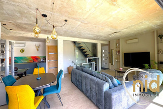 achat maison meylan 38240