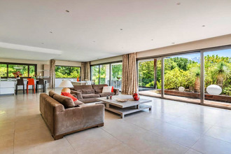 achat maison meylan 38240