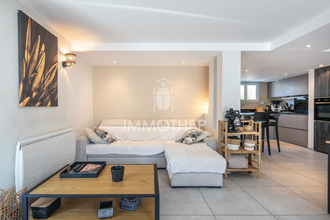 achat maison meylan 38240
