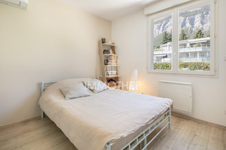achat maison meylan 38240