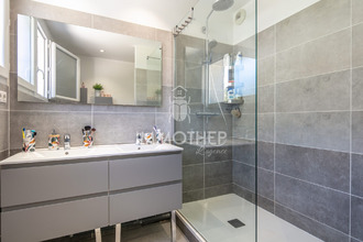 achat maison meylan 38240