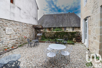 achat maison meymac 19250