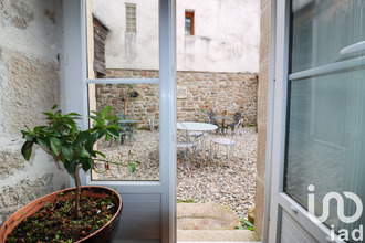 achat maison meymac 19250