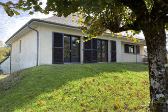 achat maison meymac 19250