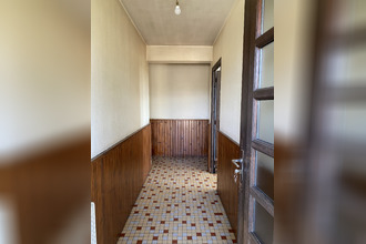 achat maison meymac 19250