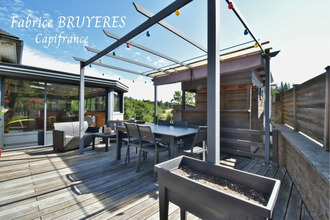 achat maison meymac 19250