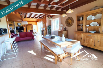 achat maison meymac 19250