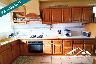 achat maison meymac 19250