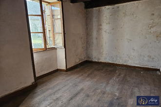 achat maison meymac 19250