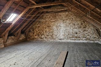 achat maison meymac 19250