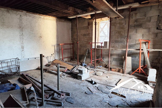 achat maison meymac 19250