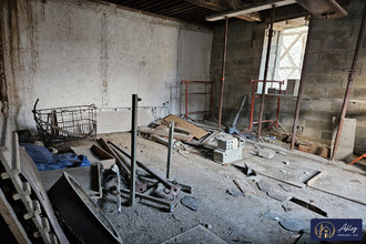 achat maison meymac 19250