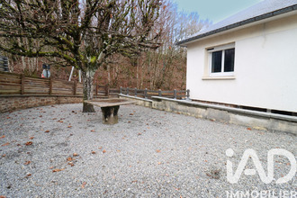 achat maison meymac 19250