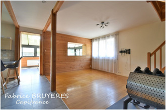 achat maison meymac 19250