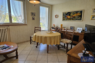 achat maison meymac 19250